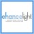 ChanceLight Behavioral Health, Therapy, & Education logo