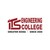 ITS Engineering College, Greater Noida logo