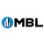 MBL logo