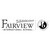 Fairview International School logo