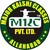 Major Kalshi Classes Pvt Ltd logo