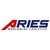 Logo di Aries Worldwide Logistics