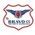 PT. Bravo Security Indonesia logo