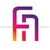 Frugalnova logo