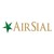 AirSial Limited logo