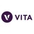 VITA logo