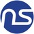 NewSpace Research and Technologies logo
