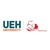 University Of Economics Ho Chi Minh City logo