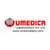 Umedica Laboratories Private Limited logo