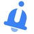 Infobell IT logo