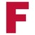Fundsmith LLP UK logo