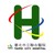 Taipei City Hospital logo