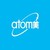 Atomy Worldwide logo