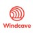 Windcave logo