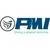 PMI Electro Mobility Solutions Private Limited logo