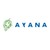 Ayana Renewable Power logo