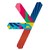 Saudi Entertainment Ventures | SEVEN logo