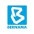 Bernama TV 🇲🇾 logo