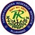 Logo di Harish-Chandra Research Institute