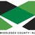 Middlesex County, NJ - County Government logo