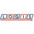LOGISGROUP logo