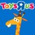 Toys R Us logo
