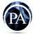 PA Wealth logo