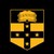 Sydney Grammar School logo