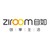 自如/Ziroom logo