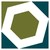 Fortis Construction, Inc. logo