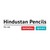 Hindustan Pencils Pvt. Ltd. logo