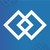 Logo di DATAINTELO