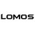 Logo di Lomos