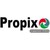 Propix Technologies Logo