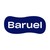 Baruel Logo