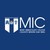 Mary Immaculate College, Ireland logo