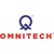 Omnitech Engineering Limited logo