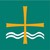 Archdiocese of Louisville logo