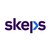 Skeps logo