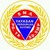 SMA Sutomo 1 logo
