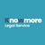 Logo di Knowmore Legal Service