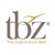 TBZ - The Original logo
