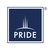 Pride Group logo