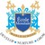 Logo di École Mondiale World School