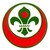 Bangladesh Scouts logo