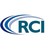 Resource Consultings Services Inc logo