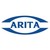 Logo di PT ARITA PRIMA INDONESIA Tbk