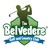 Logo de The Belvedere Golf and Country Club & Resort