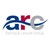 Arena Racing Company logo