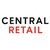 Central Retail in Vietnam logo